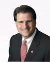 Dr. Paul Henny, DDS - TMJ Specialist in Roanoke, VA